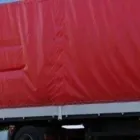 Immagine 3 azienda GM TENDONI Shopping e acquisti in Latina