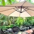 Immagine 4 azienda GM TENDONI Shopping e acquisti in Latina