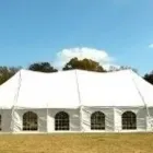 Immagine 5 azienda GM TENDONI Shopping e acquisti in Latina