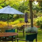 Immagine 6 azienda GM TENDONI Shopping e acquisti in Latina