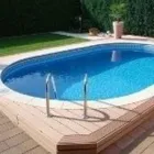 Immagine 8 azienda GM TENDONI Shopping e acquisti in Latina