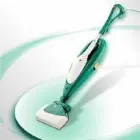 Immagine 2 azienda GME ELETTRODOMESTICI Shopping e acquisti in Busto Arsizio VA