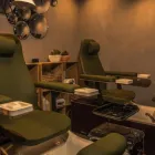 Immagine 2 azienda GMG NAILS BEAUTY CENTER Servizi di bellezza in Napoli