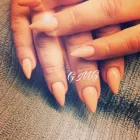 Immagine 3 azienda GMG NAILS BEAUTY CENTER Servizi di bellezza in Napoli
