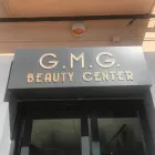 Immagine 5 azienda GMG NAILS BEAUTY CENTER Servizi di bellezza in Napoli