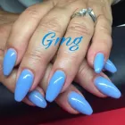 Immagine 6 azienda GMG NAILS BEAUTY CENTER Servizi di bellezza in Napoli