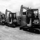 Immagine 1 azienda GMG S.R.L. Shopping e acquisti in Catania Ct