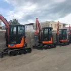 Immagine 2 azienda GMG S.R.L. Shopping e acquisti in Catania Ct