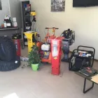 Immagine 3 azienda GMG S.R.L. Shopping e acquisti in Catania Ct