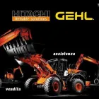 Immagine 4 azienda GMG S.R.L. Shopping e acquisti in Catania Ct