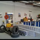 Immagine 5 azienda GMG S.R.L. Shopping e acquisti in Catania Ct