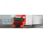 Immagine 1 azienda GMGC Spedizionieri in Modena
