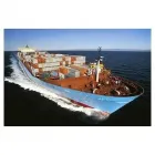 Immagine 2 azienda GMGC Spedizionieri in Modena