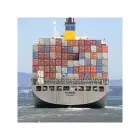 Immagine 3 azienda GMGC Spedizionieri in Modena