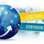 Immagine 4 azienda GMGC Spedizionieri in Modena