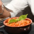 Immagine 1 azienda GNOCCARÌ Tavola calda in Napoli