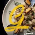 Immagine 2 azienda GNOCCARÌ Tavola calda in Napoli