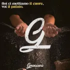 Immagine 3 azienda GNOCCARÌ Tavola calda in Napoli