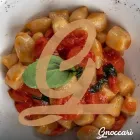 Immagine 4 azienda GNOCCARÌ Tavola calda in Napoli