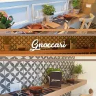 Immagine 10 azienda GNOCCARÌ Tavola calda in Napoli