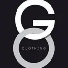 Immagine 1 azienda GO CLOTHING GIARRE Shopping e acquisti in Giarre CT