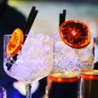 Immagine 1 azienda GO GO 43 Sport e tempo libero in Aci Castello CT