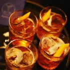 Immagine 2 azienda GO GO 43 Sport e tempo libero in Aci Castello CT