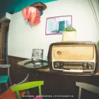 Immagine 4 azienda GO GO 43 Sport e tempo libero in Aci Castello CT