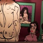 Immagine 5 azienda GO GO 43 Sport e tempo libero in Aci Castello CT