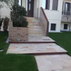 Immagine 2 azienda GOBBATO RINO Shopping e acquisti in Montebelluna TV
