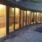 Immagine 8 azienda GOBBATO RINO Shopping e acquisti in Montebelluna TV