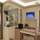 Immagine 1 azienda GOBBI OROLOGERIA GIOIELLERIA Shopping e acquisti in Salò BS