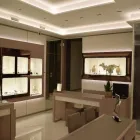 Immagine 2 azienda GOBBI OROLOGERIA GIOIELLERIA Shopping e acquisti in Salò BS