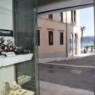 Immagine 3 azienda GOBBI OROLOGERIA GIOIELLERIA Shopping e acquisti in Salò BS