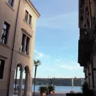 Immagine 4 azienda GOBBI OROLOGERIA GIOIELLERIA Shopping e acquisti in Salò BS