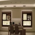 Immagine 5 azienda GOBBI OROLOGERIA GIOIELLERIA Shopping e acquisti in Salò BS