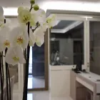 Immagine 6 azienda GOBBI OROLOGERIA GIOIELLERIA Shopping e acquisti in Salò BS