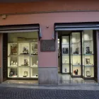 Immagine 7 azienda GOBBI OROLOGERIA GIOIELLERIA Shopping e acquisti in Salò BS