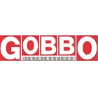 Immagine 2 azienda GOBBO DISTRIBUZIONE Sistemi di sicurezza e rilevazione presenze in Torino