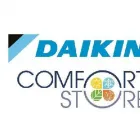 Immagine 3 azienda GOBBO DISTRIBUZIONE Sistemi di sicurezza e rilevazione presenze in Torino