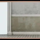 Immagine 1 azienda GOBBO MAURIZIO - SERRAMENTI PORTE SCALE Shopping e acquisti in Trieste