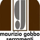 Immagine 3 azienda GOBBO MAURIZIO - SERRAMENTI PORTE SCALE Shopping e acquisti in Trieste