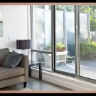 Immagine 4 azienda GOBBO MAURIZIO - SERRAMENTI PORTE SCALE Shopping e acquisti in Trieste