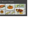 Immagine 3 azienda GOCCE DI MARE Ristorante in Beregazzo Con Figliaro