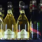 Immagine 3 azienda GOCCIA WINE BAR Ristorante in Salerno