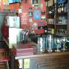 Immagine 1 azienda GOLD BLACK IRISH PUB Birreria in Volla NA