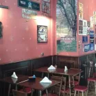 Immagine 4 azienda GOLD BLACK IRISH PUB Birreria in Volla NA
