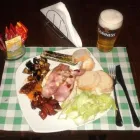 Immagine 5 azienda GOLD BLACK IRISH PUB Birreria in Volla NA