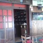 Immagine 8 azienda GOLD BLACK IRISH PUB Birreria in Volla NA