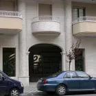 Immagine 1 azienda GOLD DESIGN Shopping e acquisti in Pescara